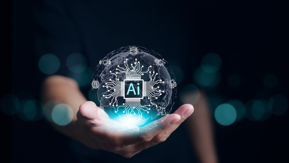 Demystifying AI The Benefit of Entry-Level Training Courses for Beginners
